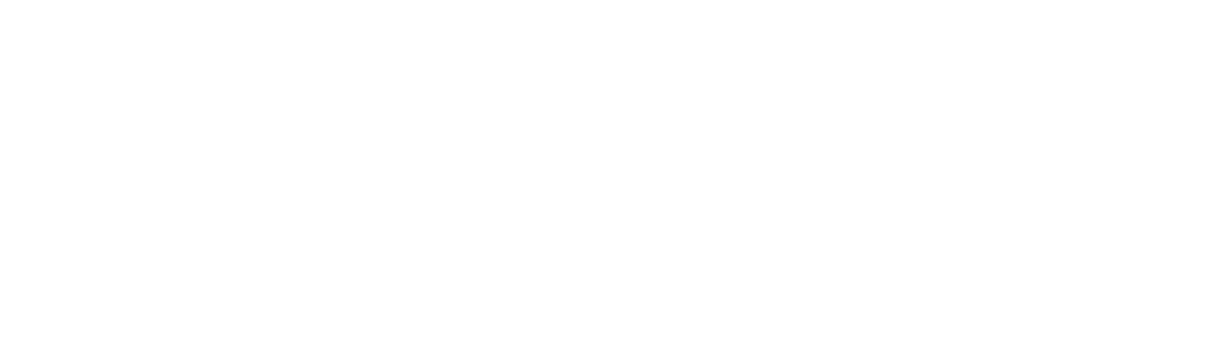 Crypto Casinos